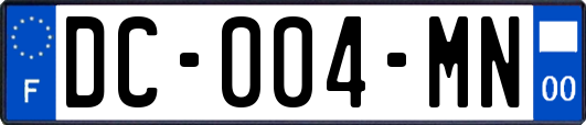 DC-004-MN