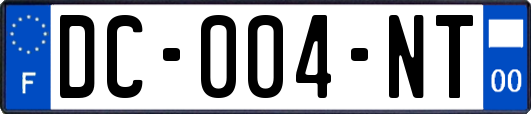 DC-004-NT