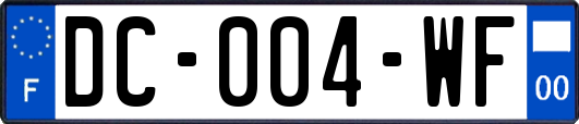 DC-004-WF