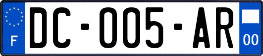 DC-005-AR