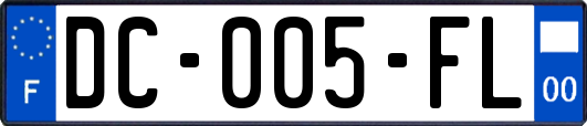 DC-005-FL