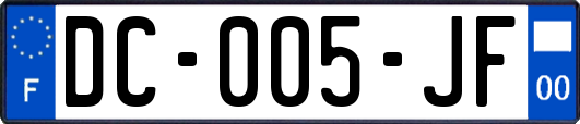 DC-005-JF