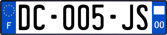 DC-005-JS