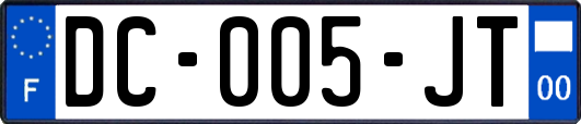 DC-005-JT