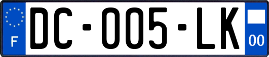 DC-005-LK