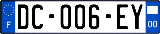 DC-006-EY