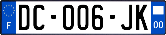 DC-006-JK
