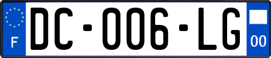 DC-006-LG