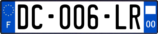 DC-006-LR