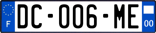 DC-006-ME