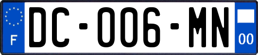DC-006-MN