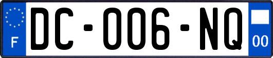 DC-006-NQ