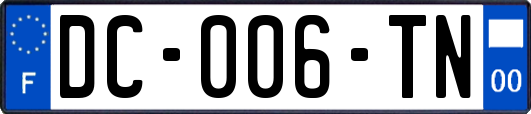 DC-006-TN