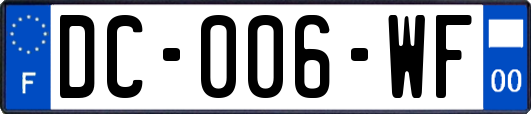 DC-006-WF