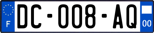 DC-008-AQ