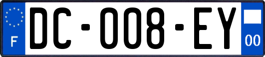 DC-008-EY
