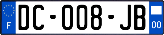 DC-008-JB