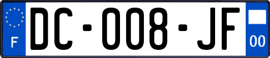 DC-008-JF