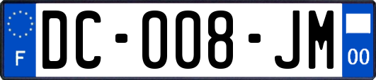 DC-008-JM