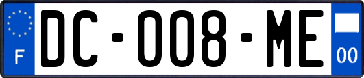 DC-008-ME