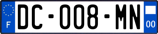 DC-008-MN