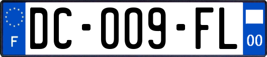 DC-009-FL