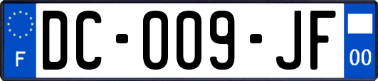DC-009-JF