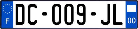 DC-009-JL