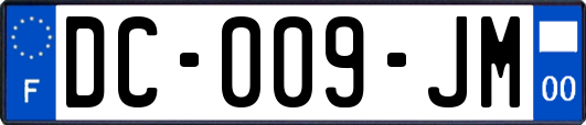 DC-009-JM