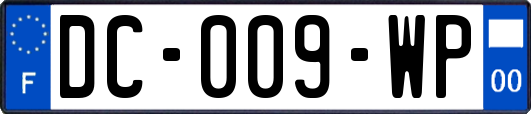 DC-009-WP
