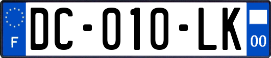 DC-010-LK