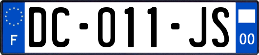 DC-011-JS