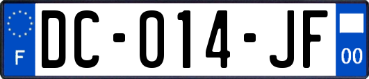 DC-014-JF