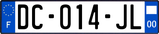 DC-014-JL