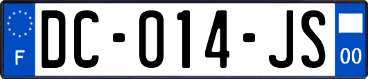 DC-014-JS