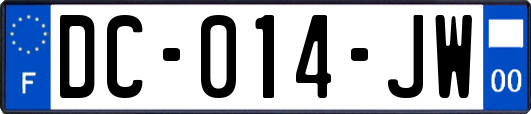 DC-014-JW