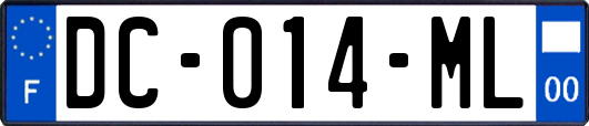 DC-014-ML