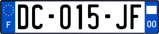 DC-015-JF