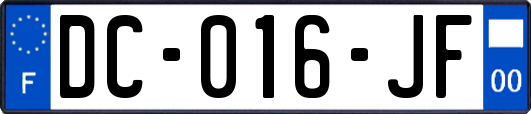 DC-016-JF