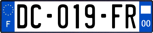 DC-019-FR