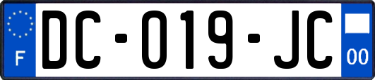 DC-019-JC