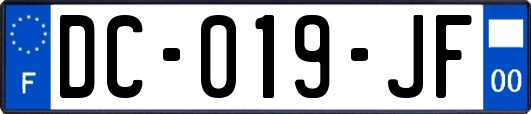 DC-019-JF