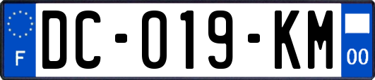 DC-019-KM