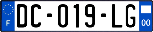 DC-019-LG