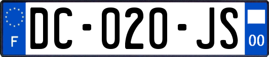 DC-020-JS