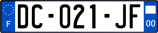 DC-021-JF