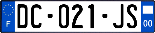 DC-021-JS