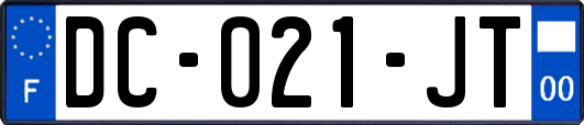 DC-021-JT