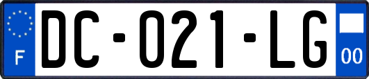 DC-021-LG