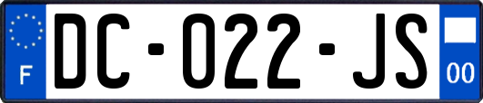 DC-022-JS